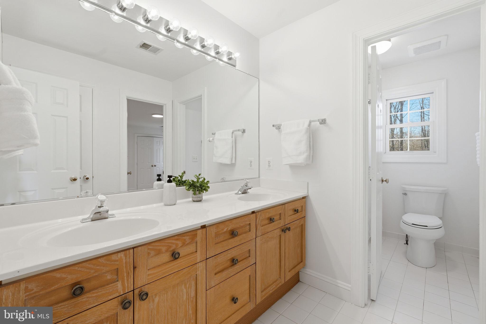 LITTLE RIVER ESTATES - Residential