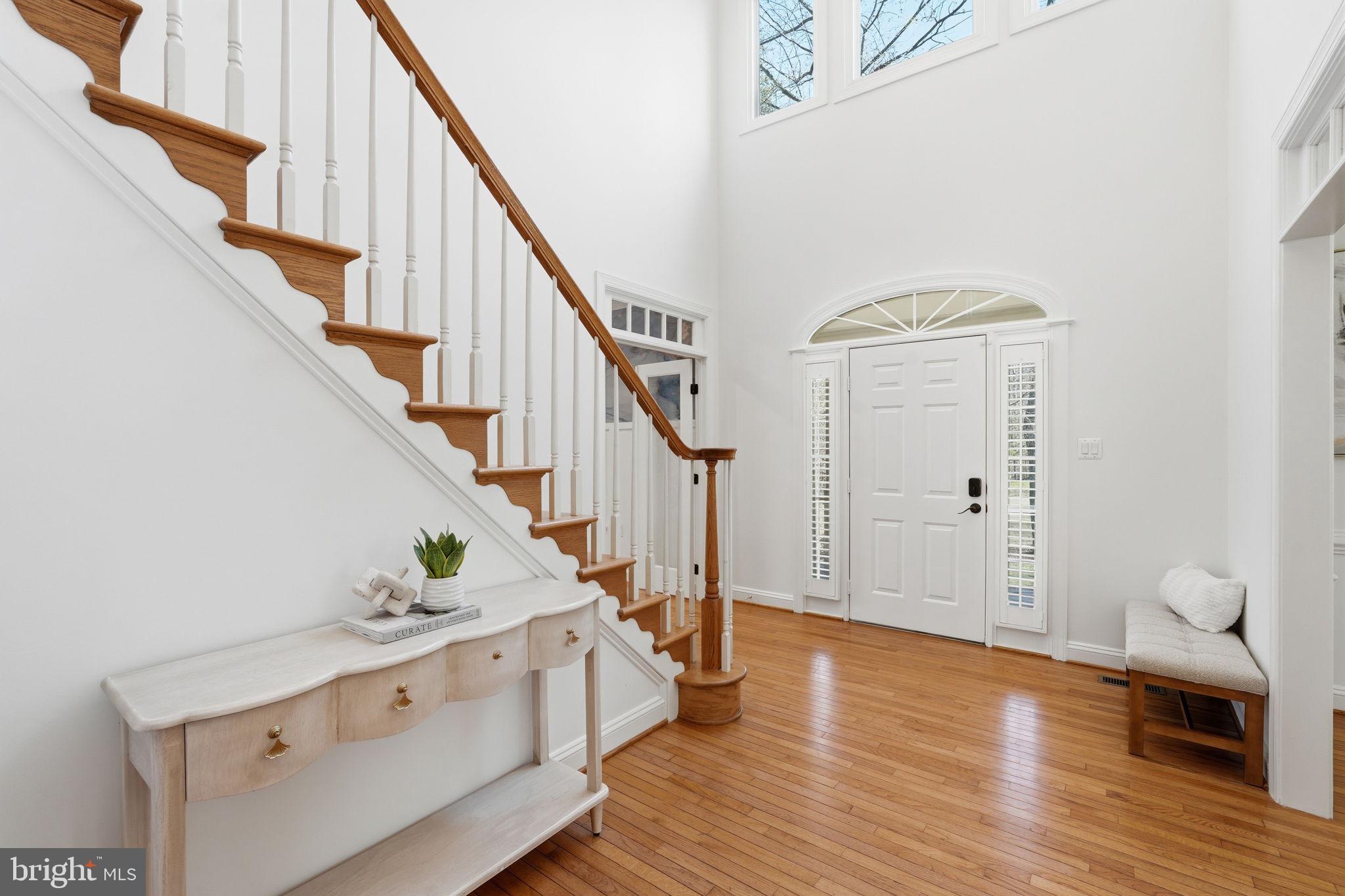 LITTLE RIVER ESTATES - Residential