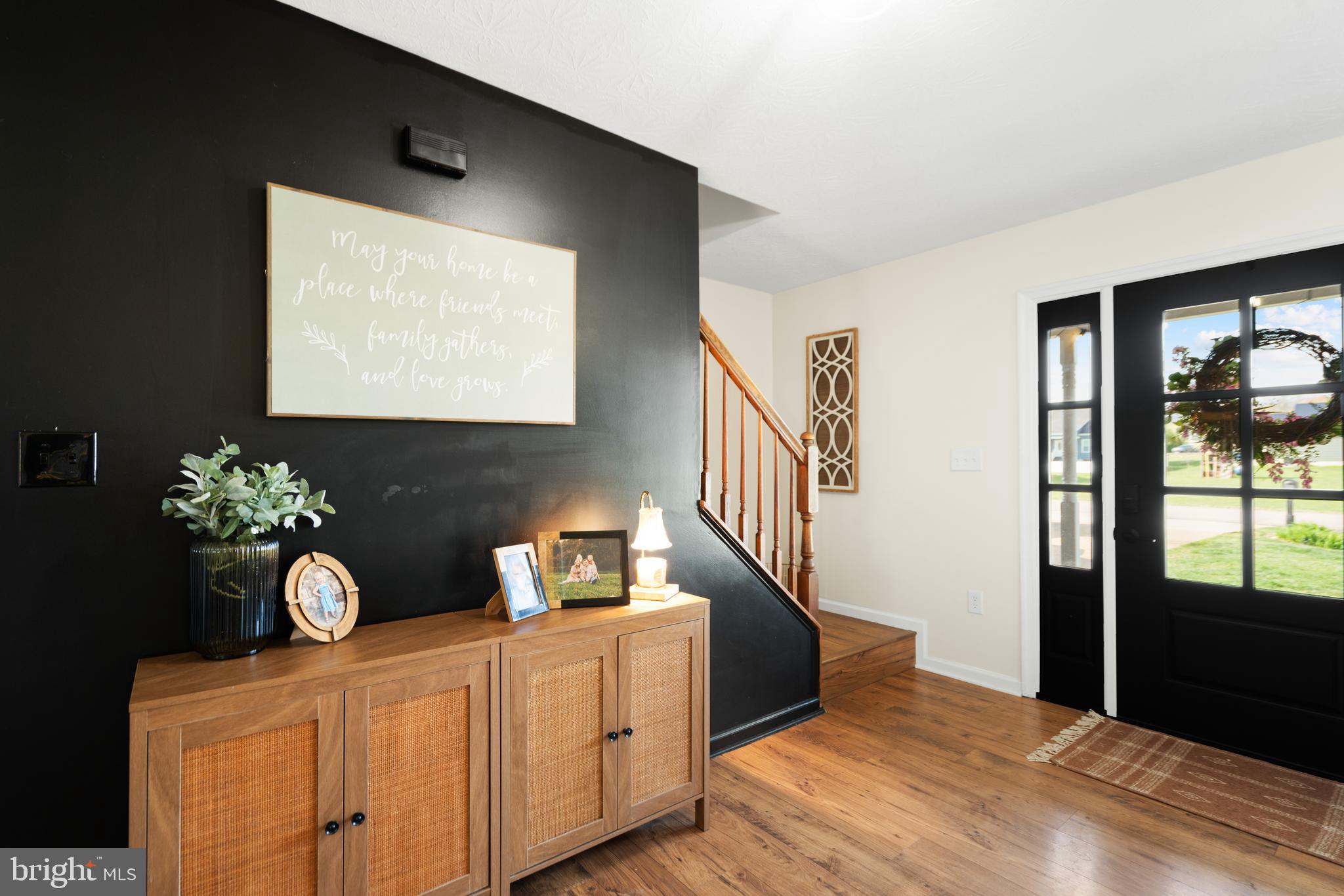 114 W WANDA STREET