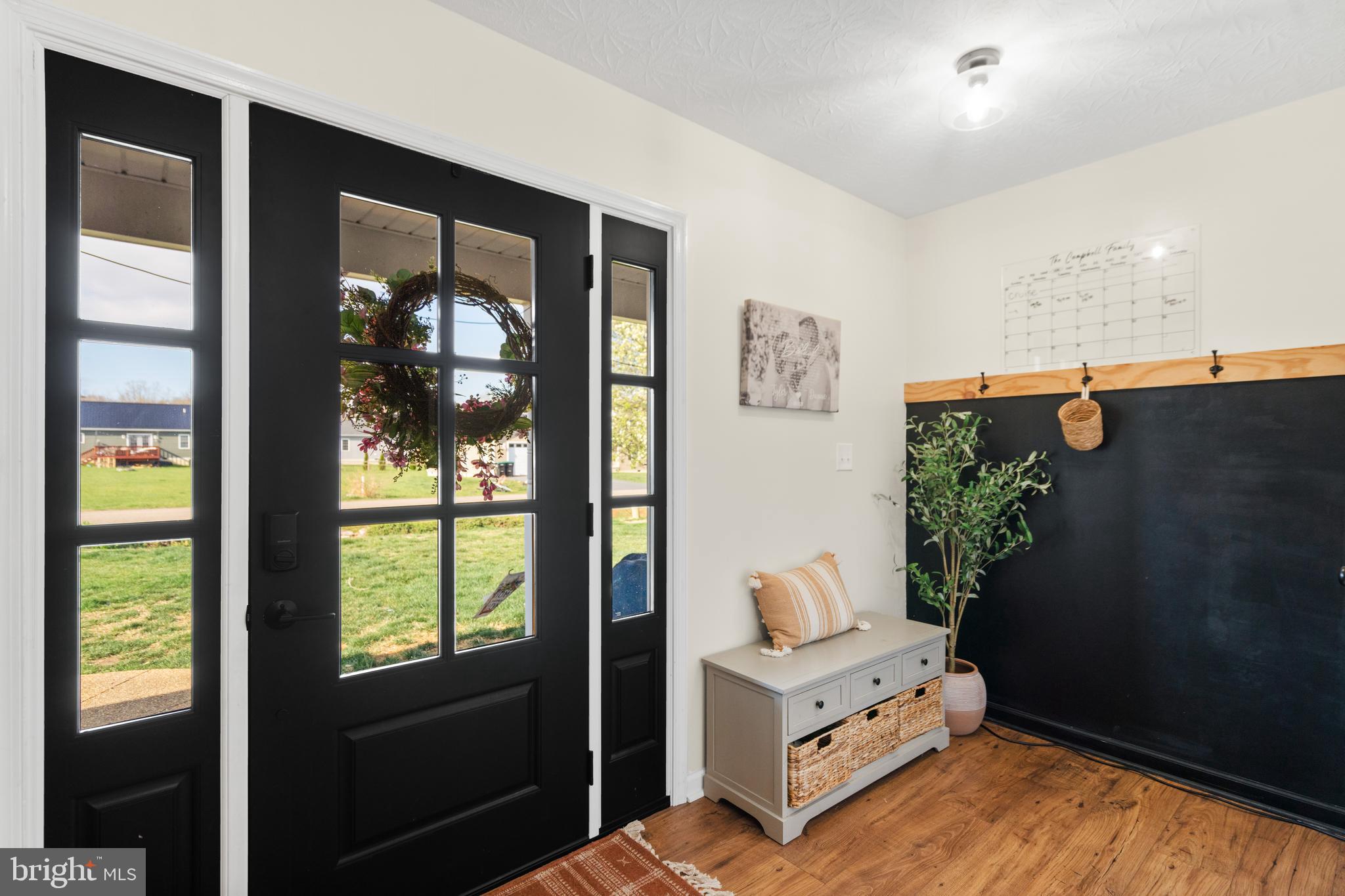 114 W WANDA STREET