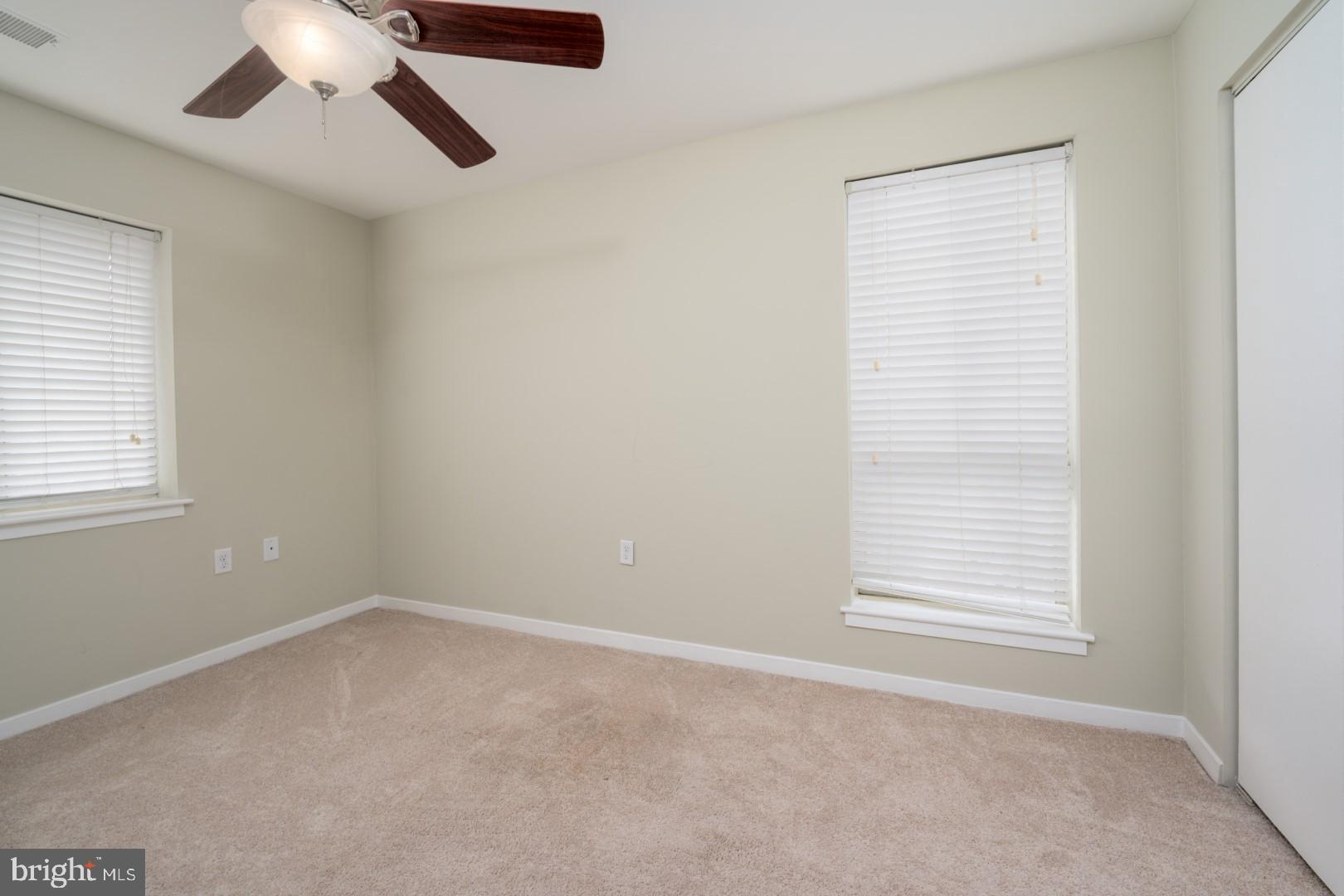 OTTERBEIN - Residential Lease