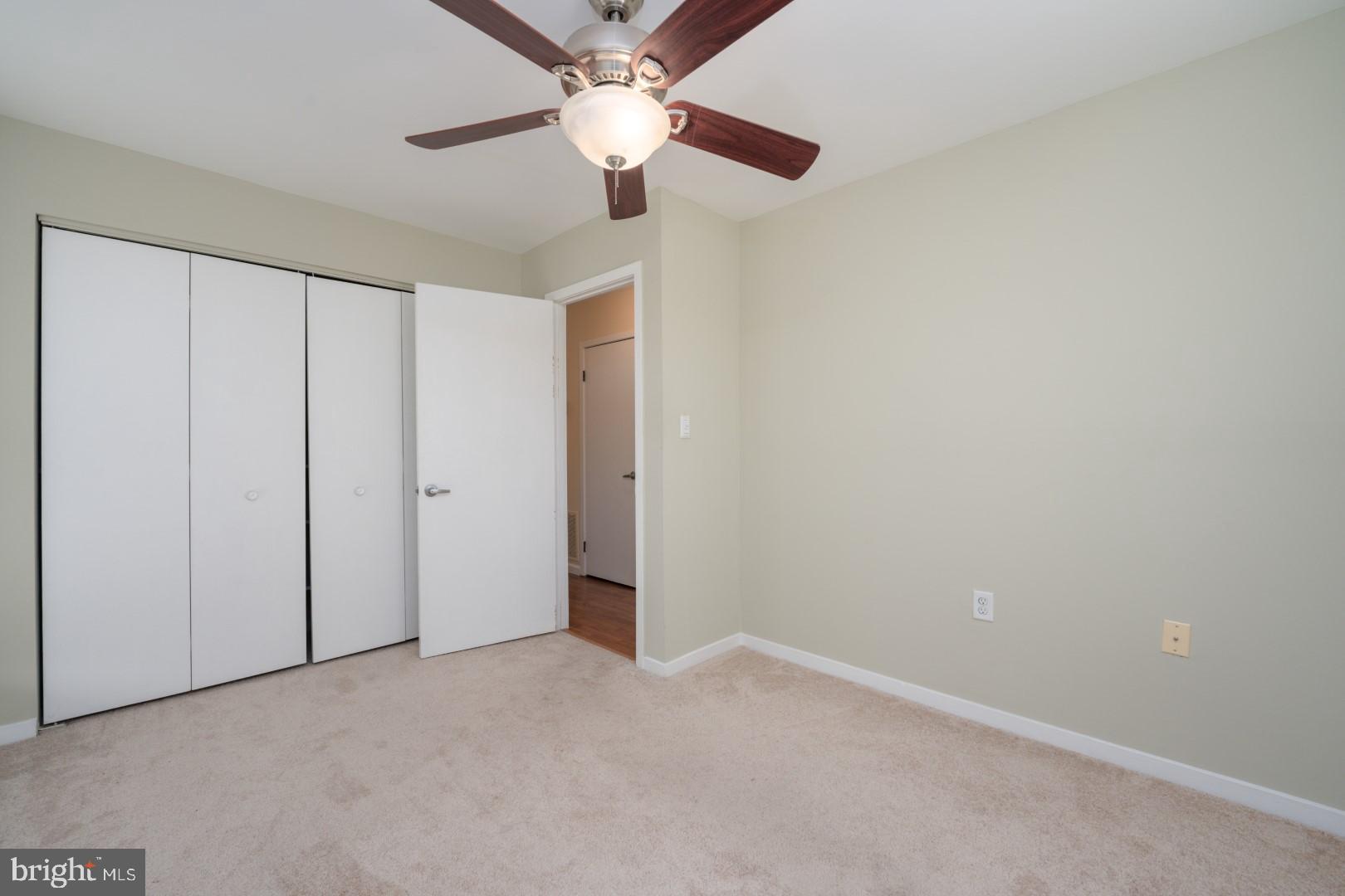 OTTERBEIN - Residential Lease