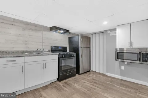 MLS: MDSM2030360