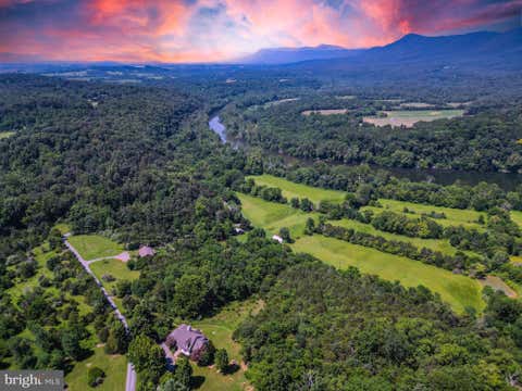 Photo for 522 STAR VIEW LANE