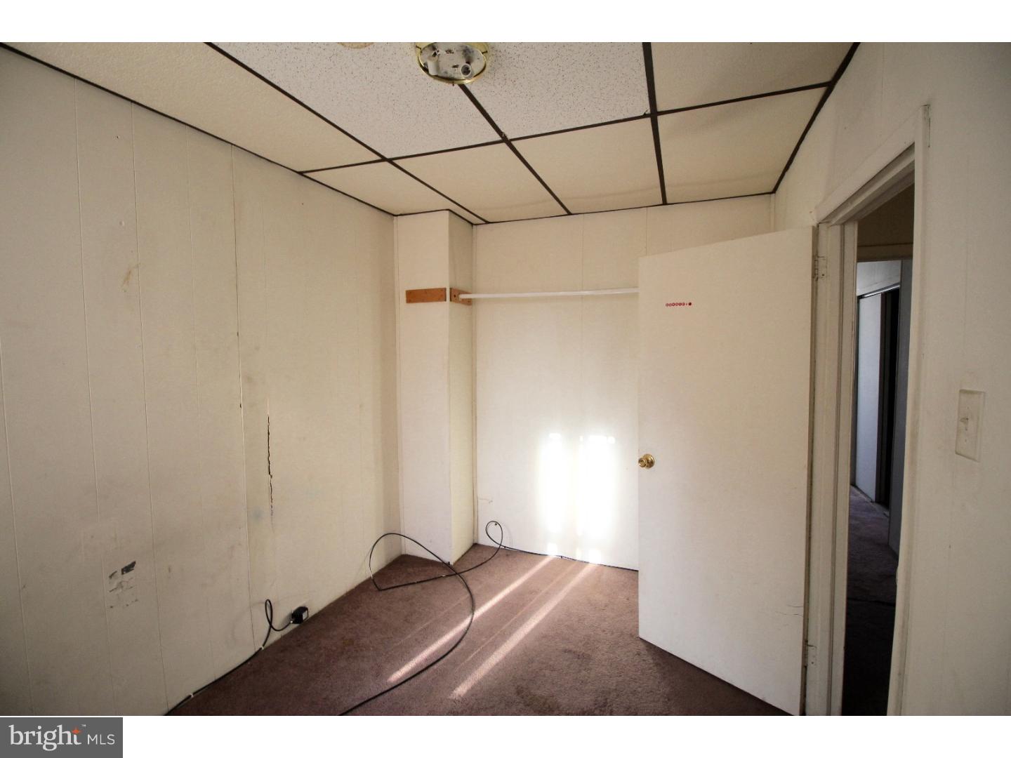 PORT RICHMOND - Residential