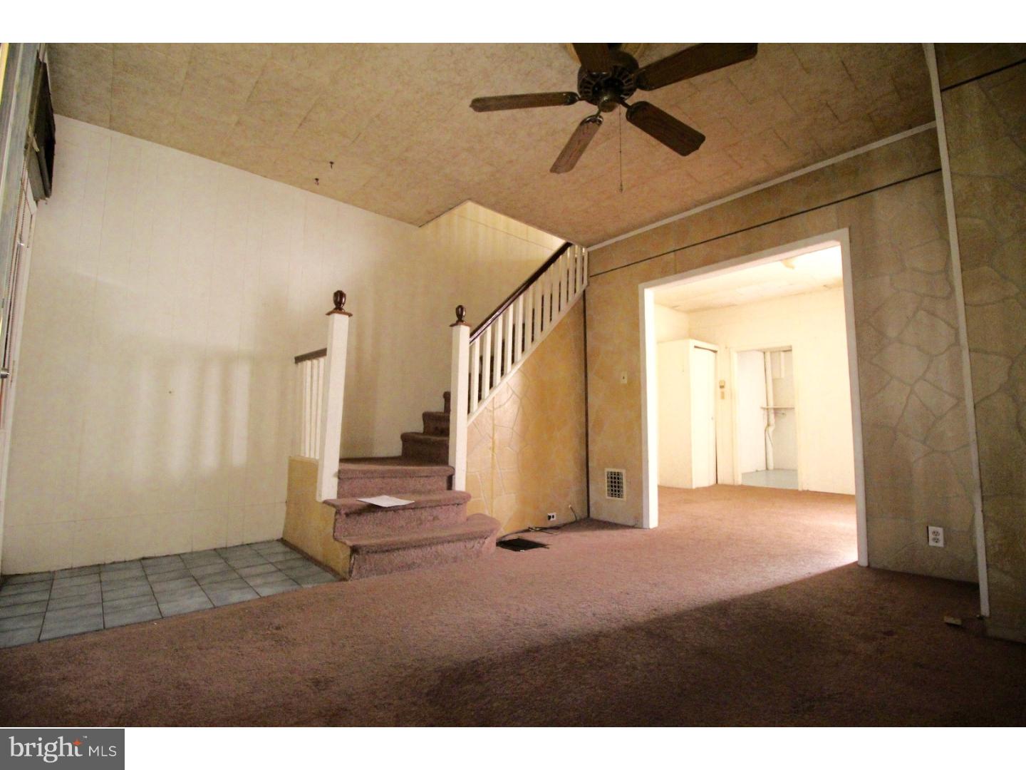 PORT RICHMOND - Residential