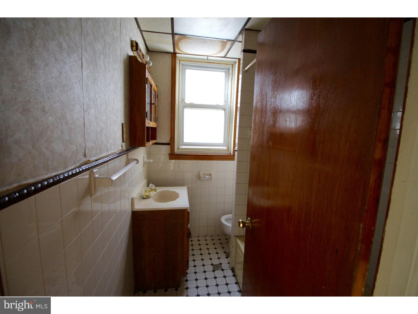 PORT RICHMOND - Residential
