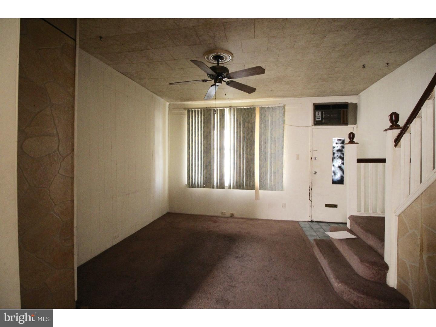 PORT RICHMOND - Residential