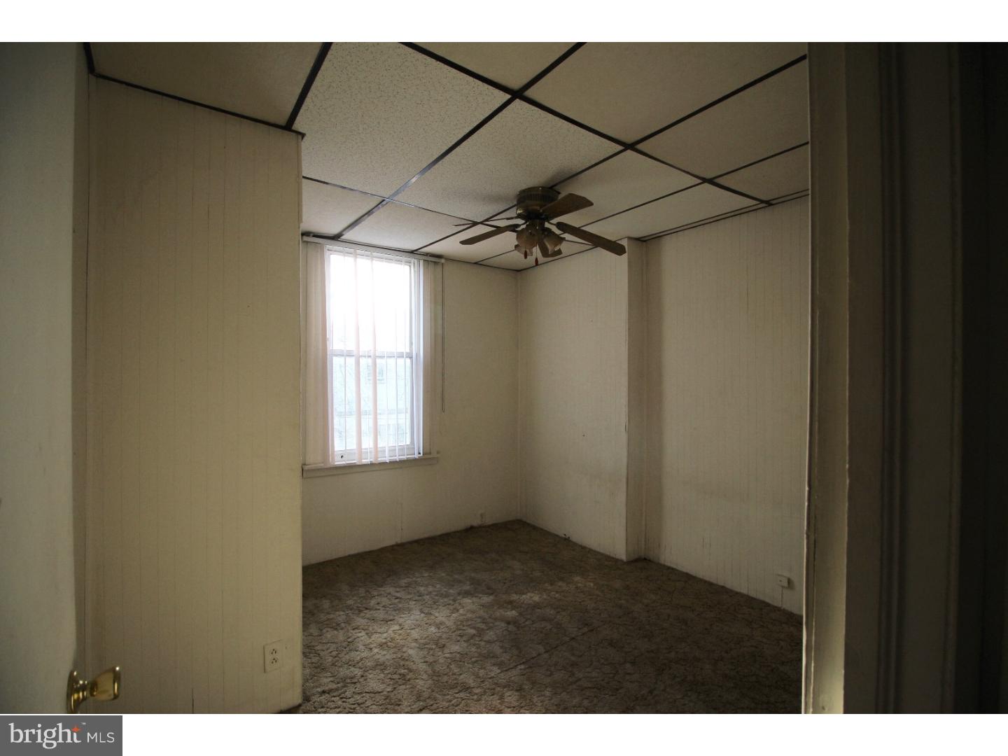PORT RICHMOND - Residential
