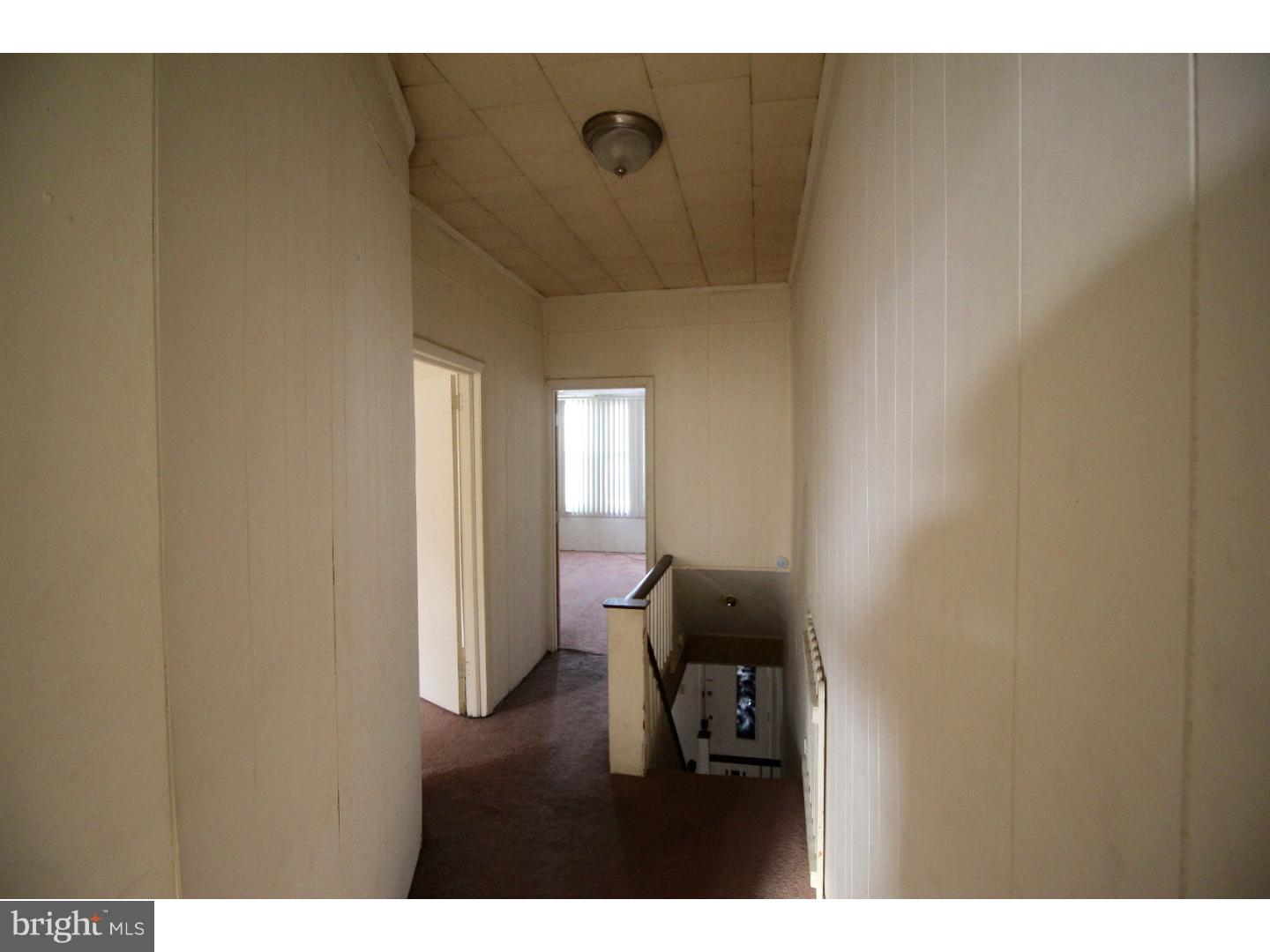 PORT RICHMOND - Residential