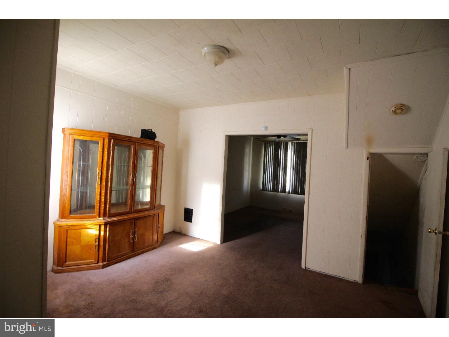 PORT RICHMOND - Residential