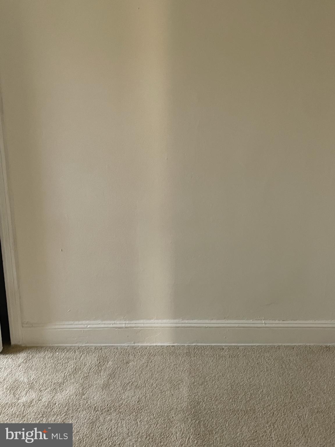 FOUR BY FOUR - Residential