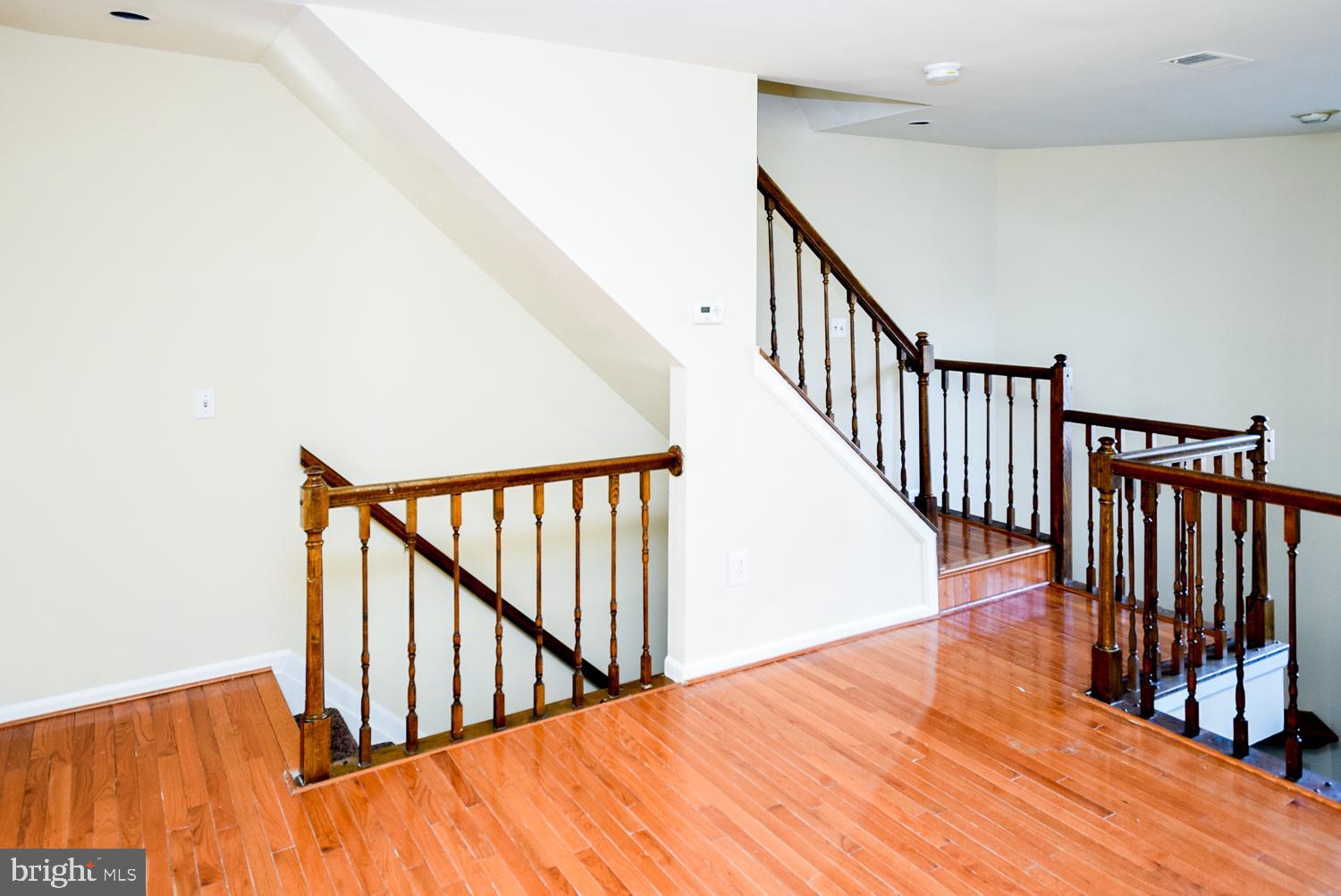 GLENSHIRE TOWNE - Residential