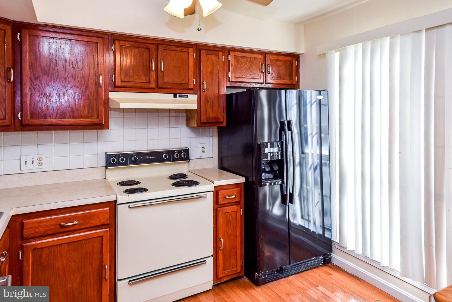 GLENSHIRE TOWNE - Residential