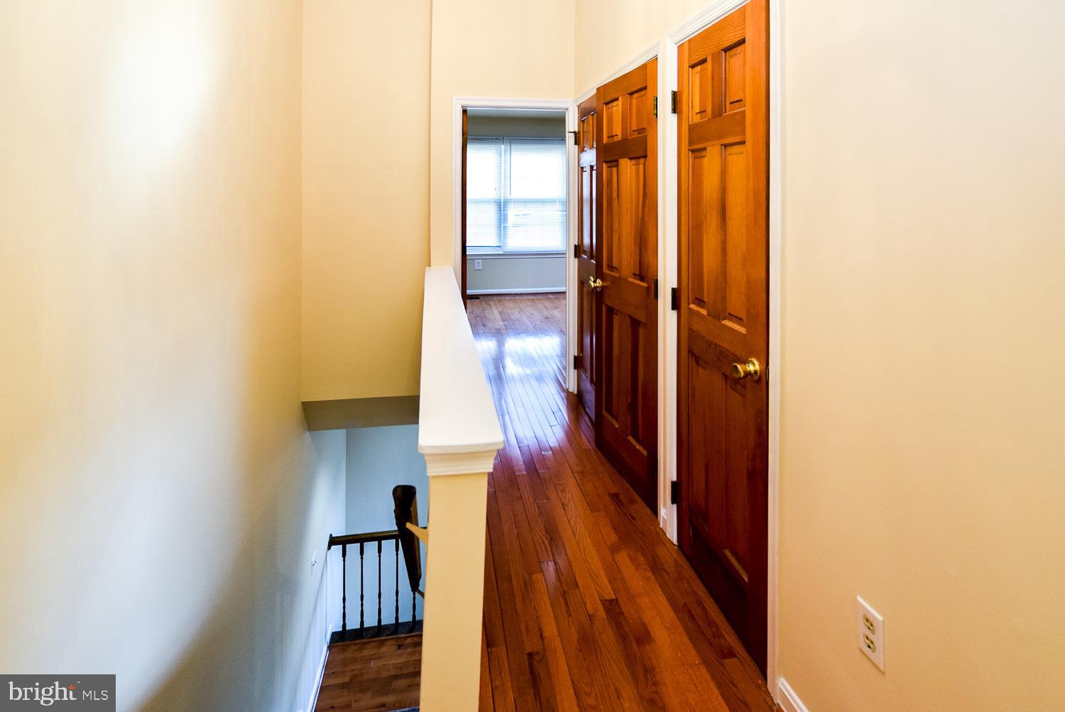 GLENSHIRE TOWNE - Residential