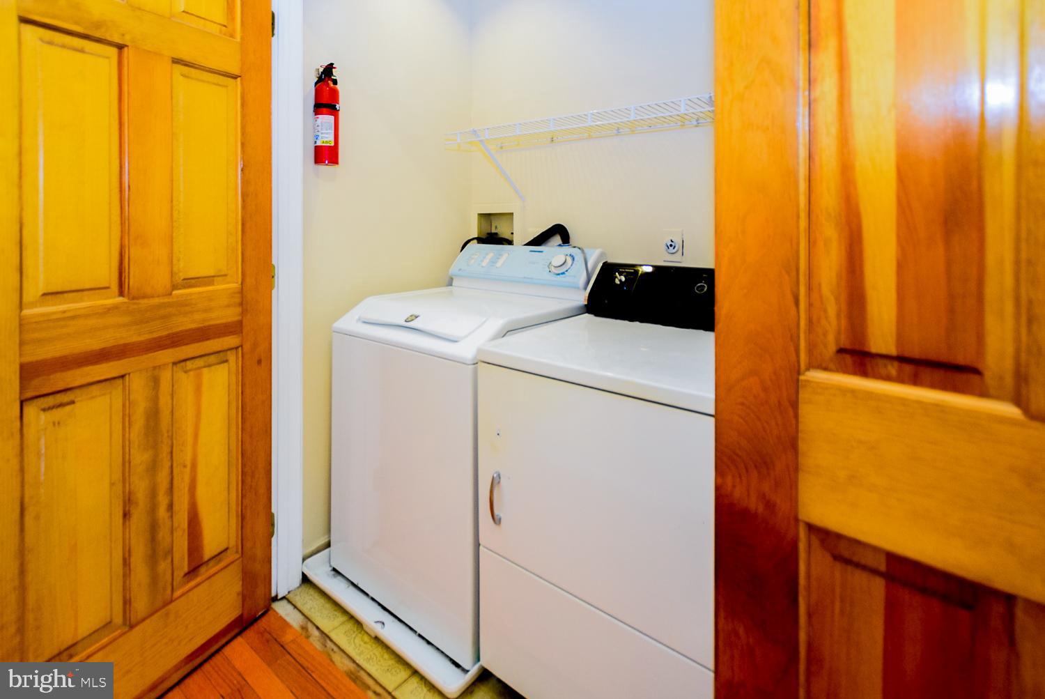 GLENSHIRE TOWNE - Residential