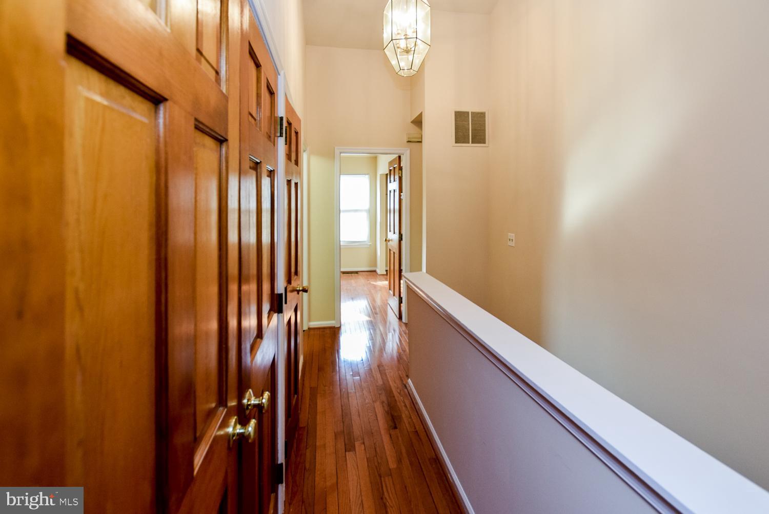 GLENSHIRE TOWNE - Residential