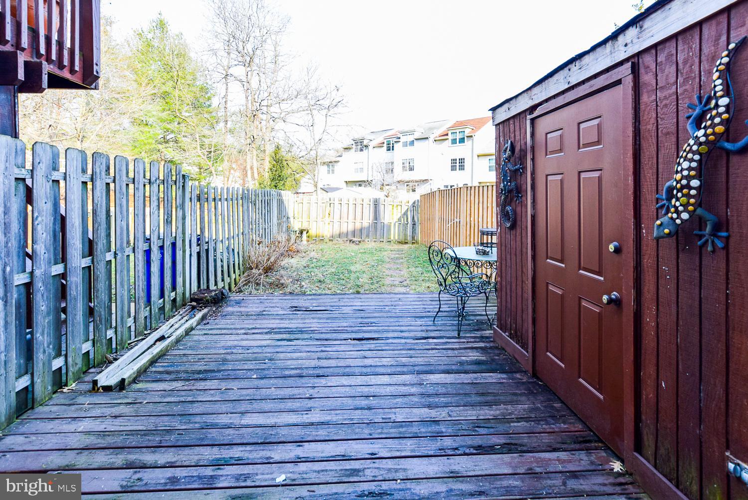 GLENSHIRE TOWNE - Residential