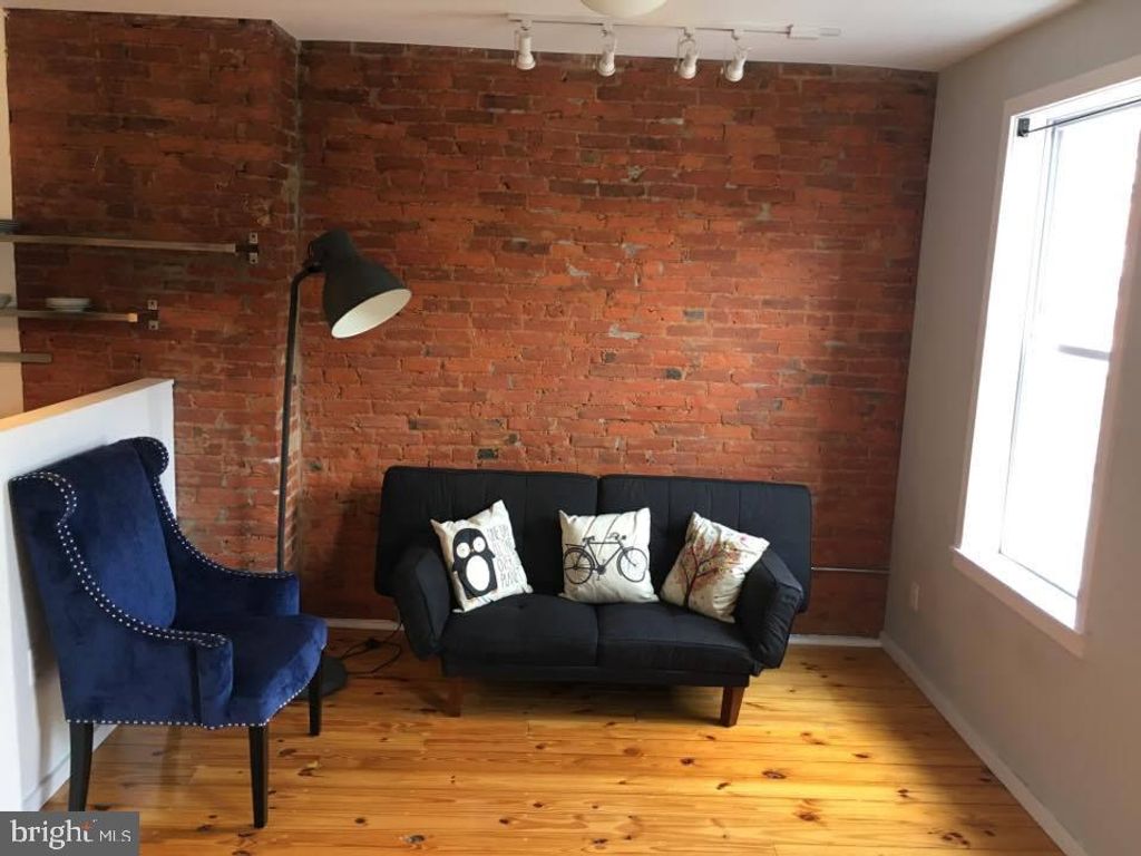 Photo of 1812 W Master Street, PHILADELPHIA, PA 19121 (MLS # PAPH2562850)