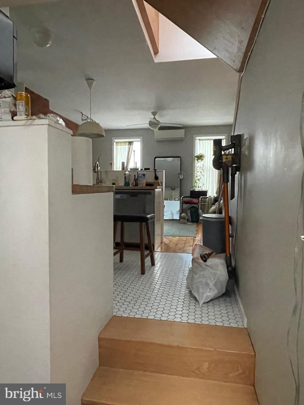 Photo of 1812 W Master Street, PHILADELPHIA, PA 19121 (MLS # PAPH2562850)