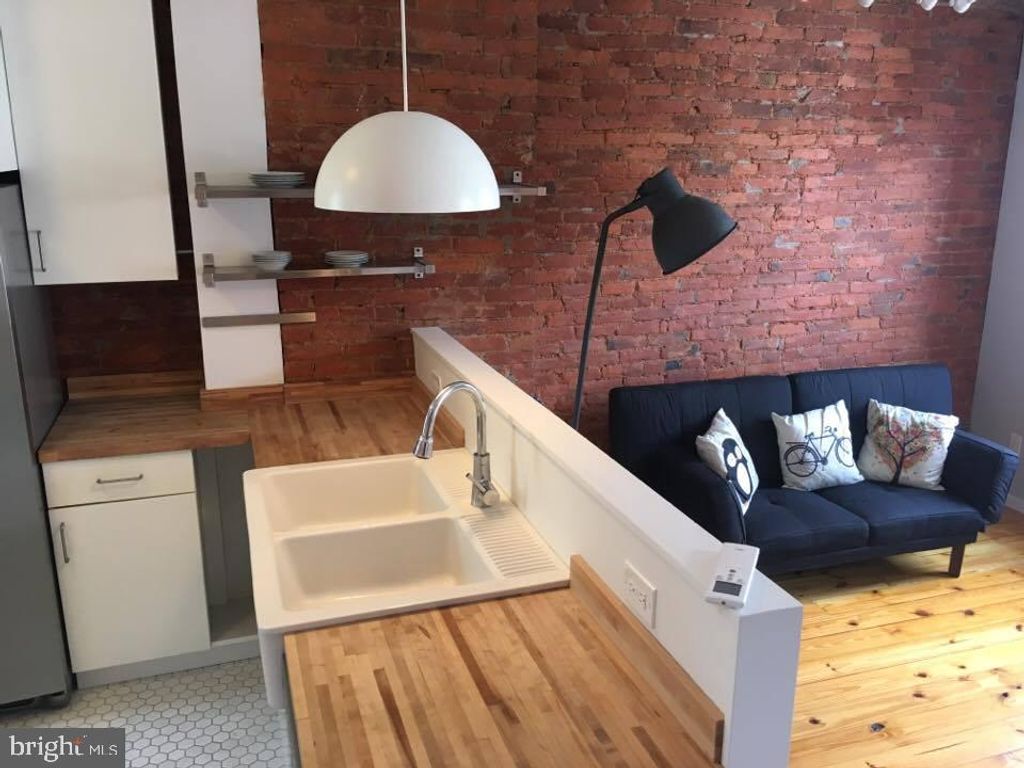 Photo of 1812 W Master Street, PHILADELPHIA, PA 19121 (MLS # PAPH2562850)