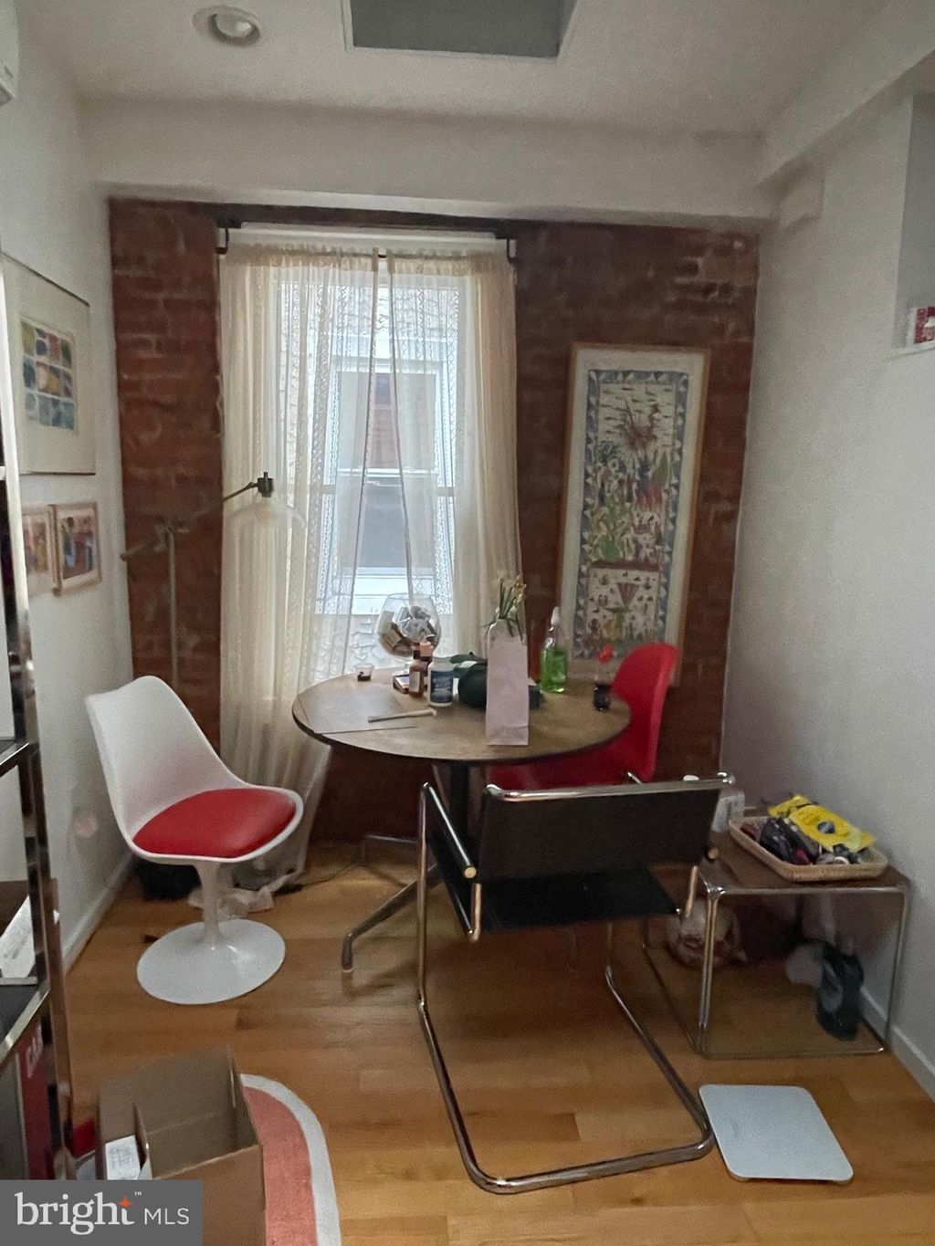 Photo of 1812 W Master Street, PHILADELPHIA, PA 19121 (MLS # PAPH2562850)