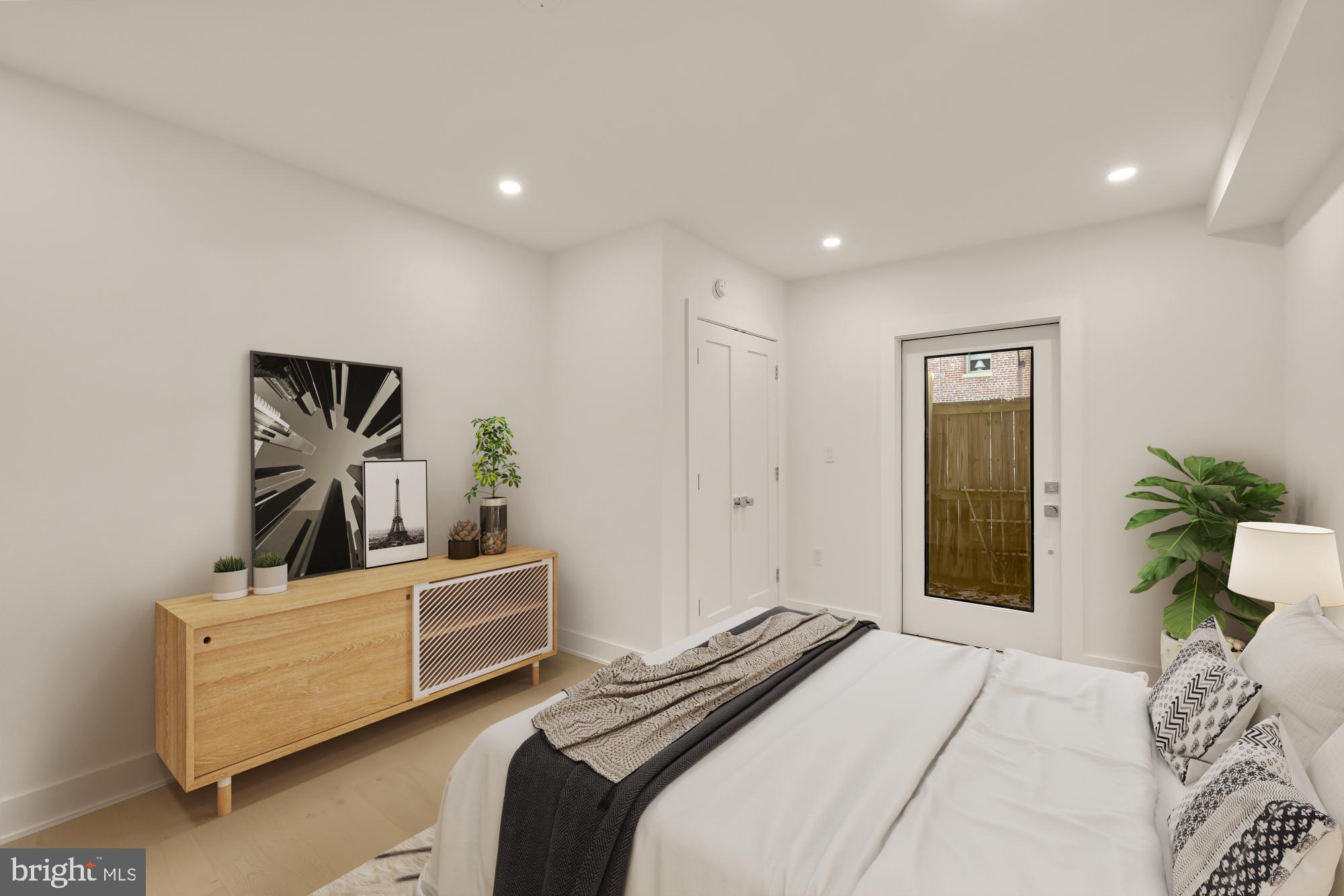 2116 KALORAMA ROAD NW 104