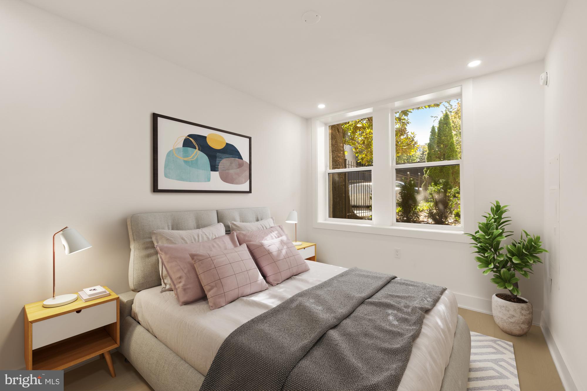 2116 KALORAMA ROAD NW 104