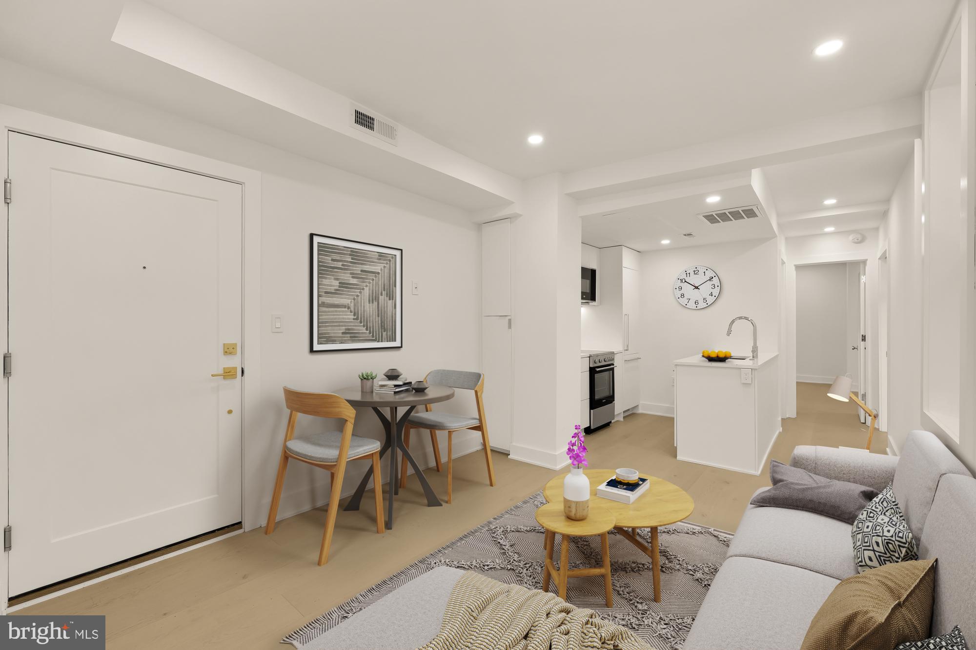 2116 KALORAMA ROAD NW 104