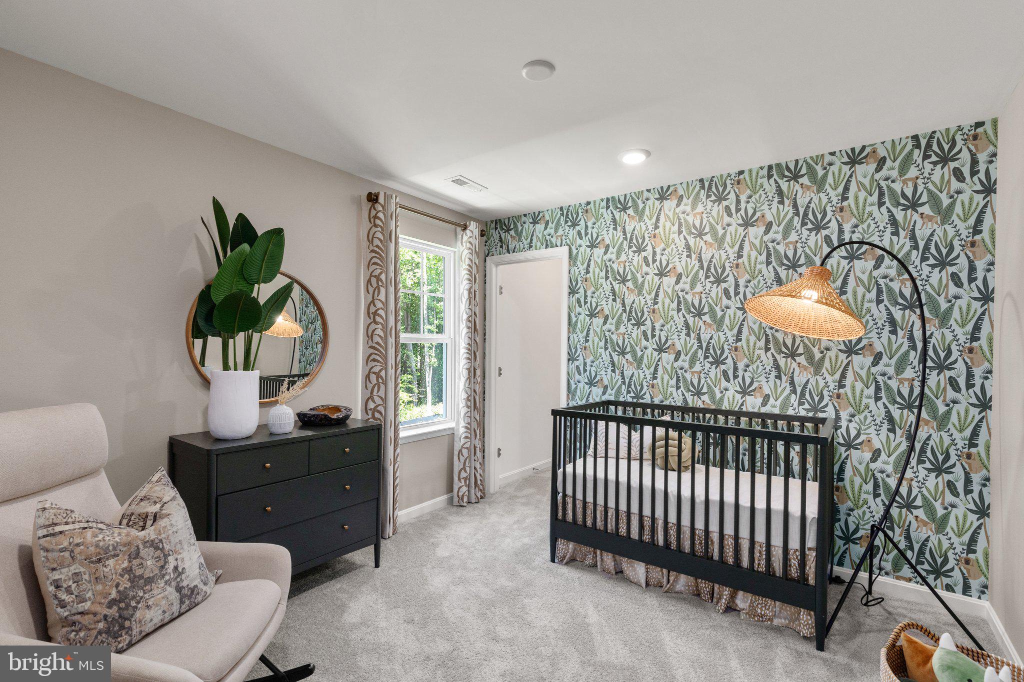 116 COMMUNITY CIRCLE