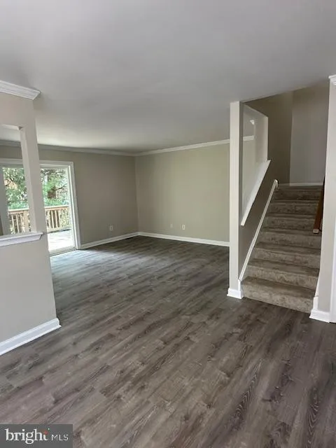 Kennett Square, Pennsylvania 19348, United States, 2 Bedrooms Bedrooms, ,3 BathroomsBathrooms,Residential,Active,117074