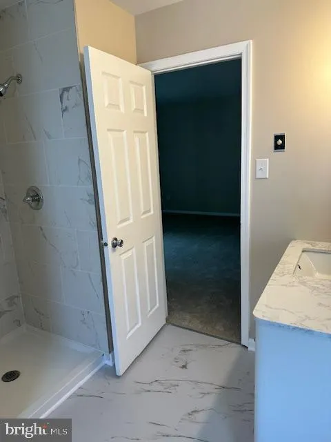 Kennett Square, Pennsylvania 19348, United States, 2 Bedrooms Bedrooms, ,3 BathroomsBathrooms,Residential,Active,117074