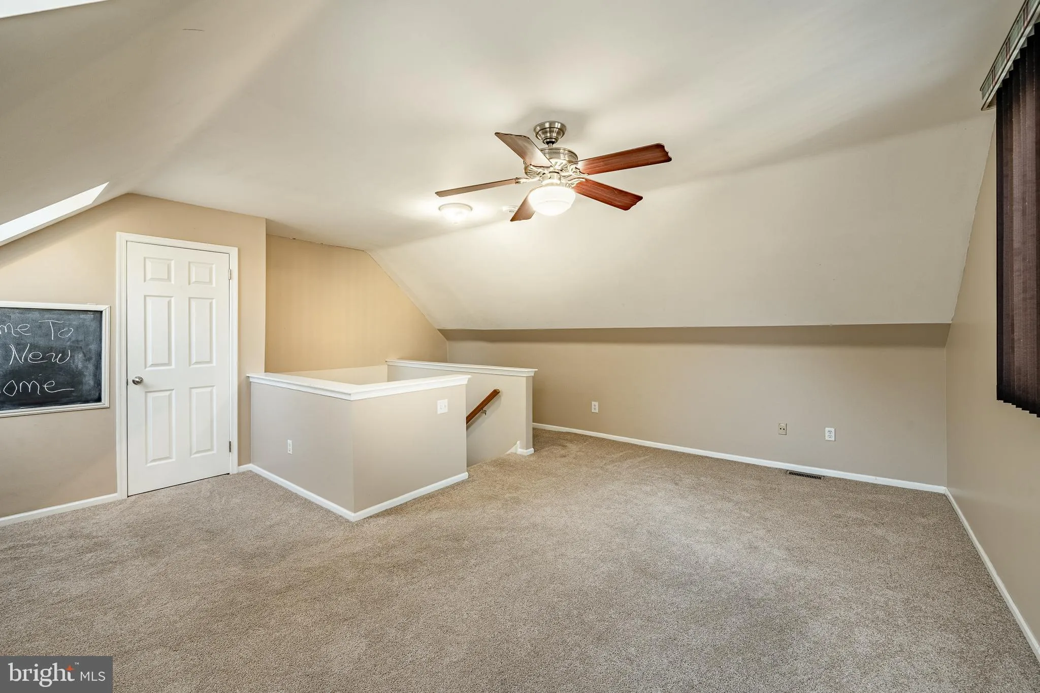 Kennett Square, Pennsylvania 19348, United States, 2 Bedrooms Bedrooms, ,3 BathroomsBathrooms,Residential,Active,117074