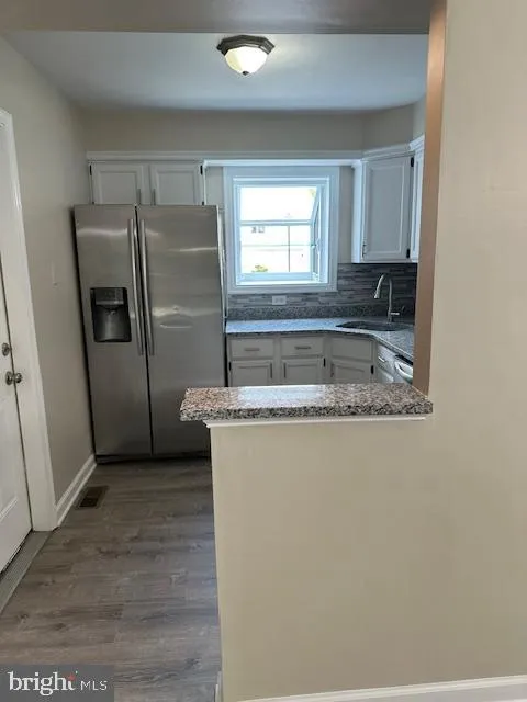 Kennett Square, Pennsylvania 19348, United States, 2 Bedrooms Bedrooms, ,3 BathroomsBathrooms,Residential,Active,117074