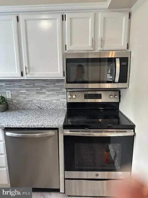 Kennett Square, Pennsylvania 19348, United States, 2 Bedrooms Bedrooms, ,3 BathroomsBathrooms,Residential,Active,117074