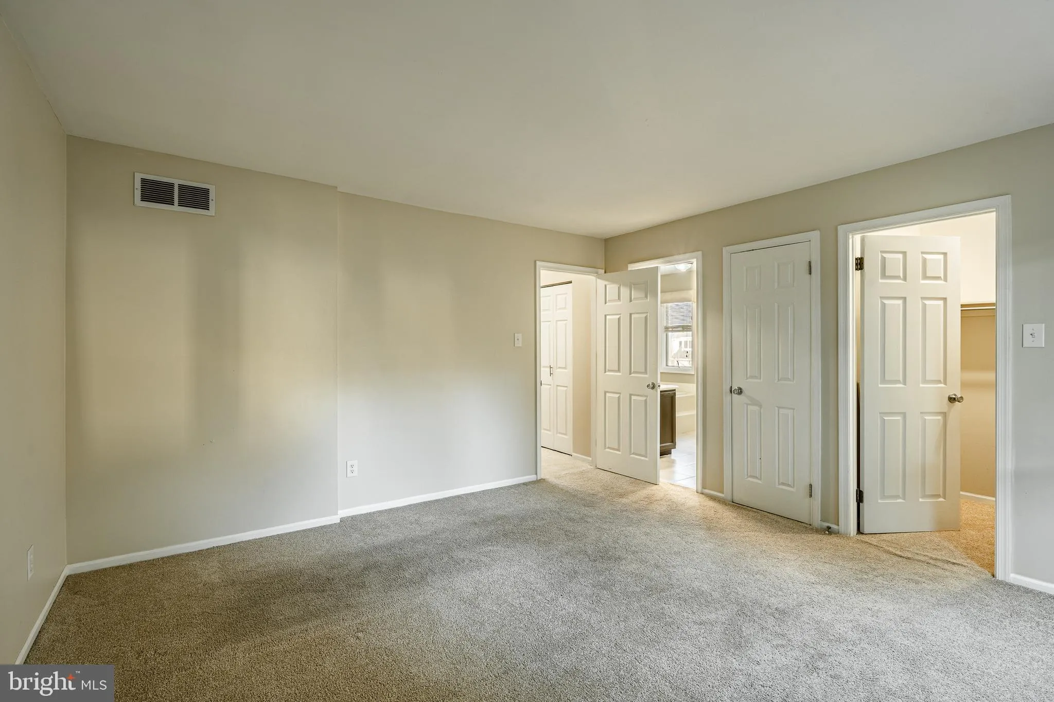 Kennett Square, Pennsylvania 19348, United States, 2 Bedrooms Bedrooms, ,3 BathroomsBathrooms,Residential,Active,117074