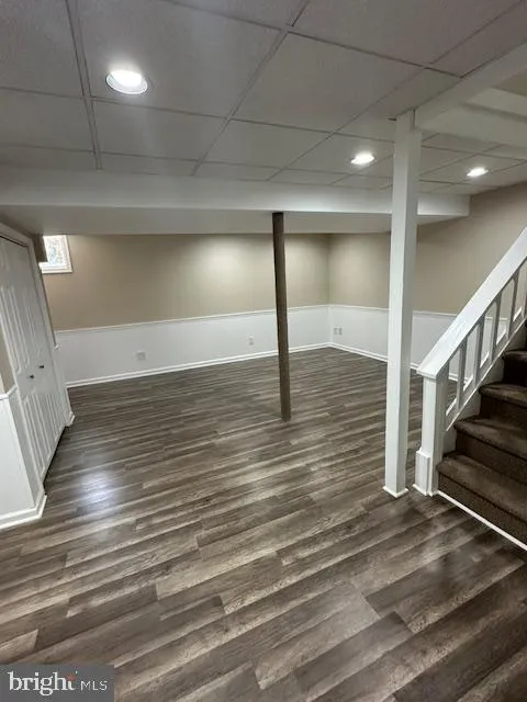 Kennett Square, Pennsylvania 19348, United States, 2 Bedrooms Bedrooms, ,3 BathroomsBathrooms,Residential,Active,117074