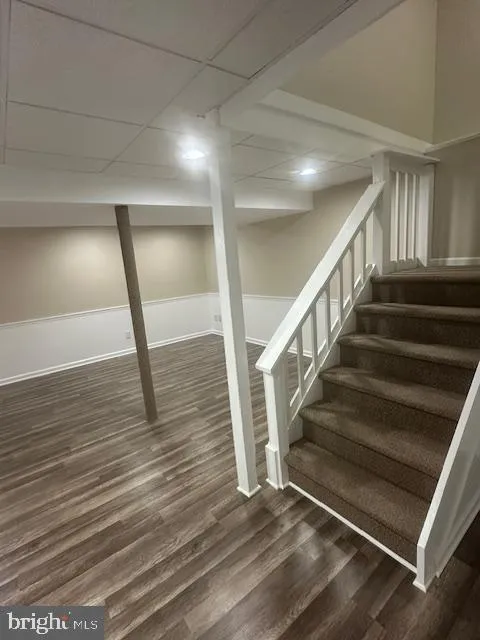 Kennett Square, Pennsylvania 19348, United States, 2 Bedrooms Bedrooms, ,3 BathroomsBathrooms,Residential,Active,117074