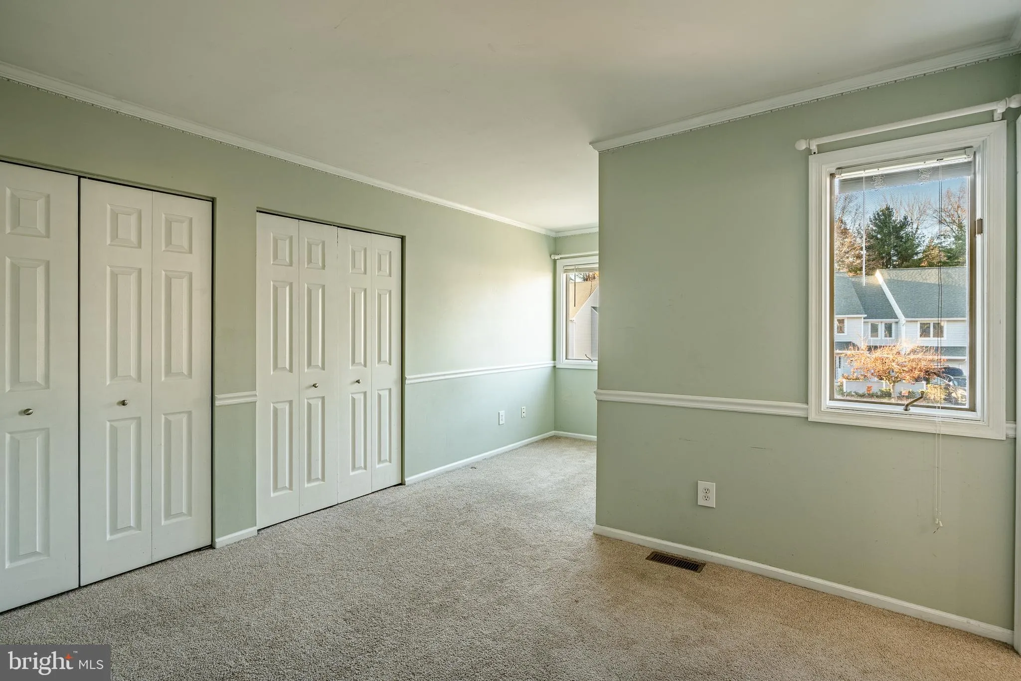 Kennett Square, Pennsylvania 19348, United States, 2 Bedrooms Bedrooms, ,3 BathroomsBathrooms,Residential,Active,117074