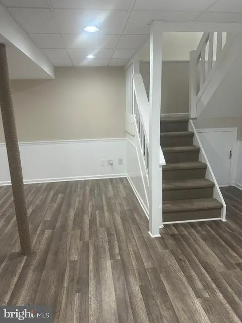 Kennett Square, Pennsylvania 19348, United States, 2 Bedrooms Bedrooms, ,3 BathroomsBathrooms,Residential,Active,117074