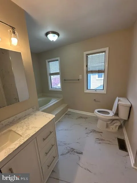 Kennett Square, Pennsylvania 19348, United States, 2 Bedrooms Bedrooms, ,3 BathroomsBathrooms,Residential,Active,117074