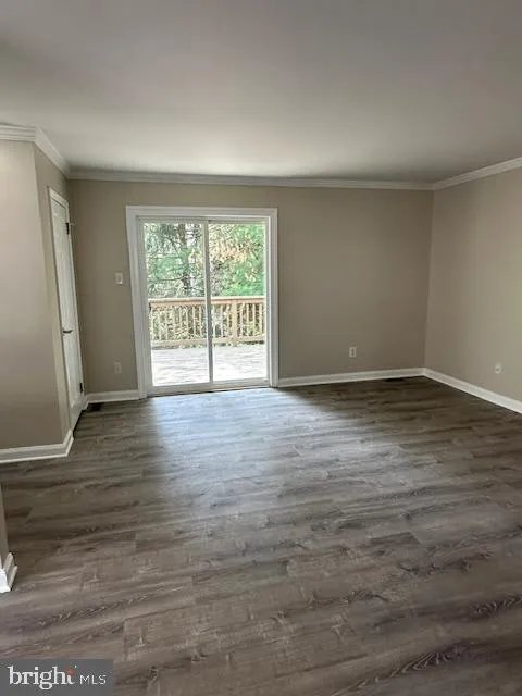 Kennett Square, Pennsylvania 19348, United States, 2 Bedrooms Bedrooms, ,3 BathroomsBathrooms,Residential,Active,117074