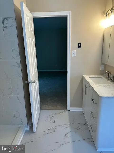 Kennett Square, Pennsylvania 19348, United States, 2 Bedrooms Bedrooms, ,3 BathroomsBathrooms,Residential,Active,117074