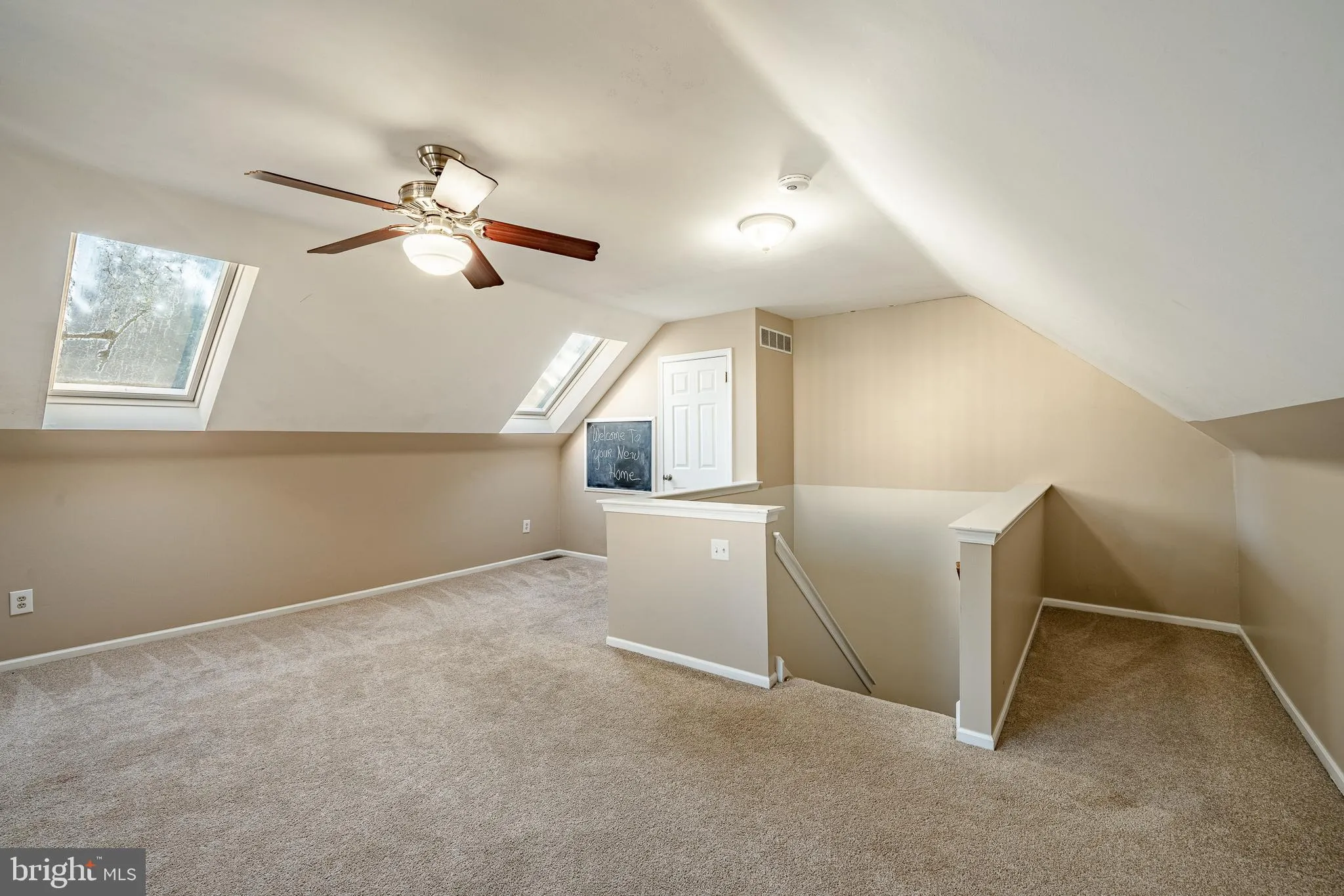 Kennett Square, Pennsylvania 19348, United States, 2 Bedrooms Bedrooms, ,3 BathroomsBathrooms,Residential,Active,117074