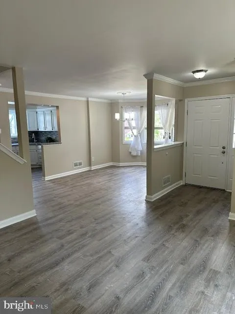 Kennett Square, Pennsylvania 19348, United States, 2 Bedrooms Bedrooms, ,3 BathroomsBathrooms,Residential,Active,117074