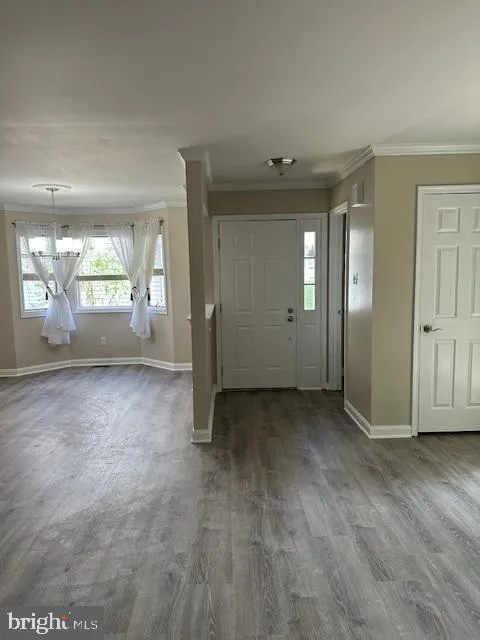 Kennett Square, Pennsylvania 19348, United States, 2 Bedrooms Bedrooms, ,3 BathroomsBathrooms,Residential,Active,117074