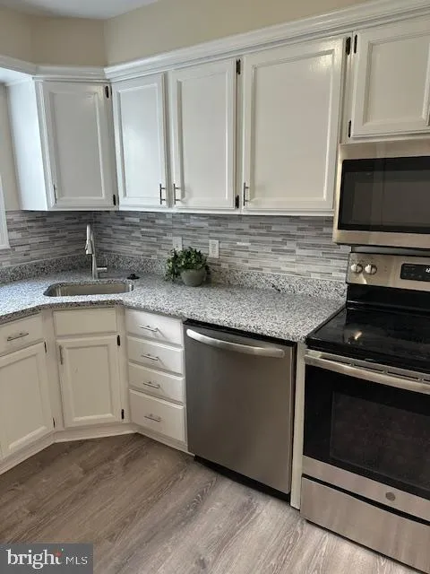 Kennett Square, Pennsylvania 19348, United States, 2 Bedrooms Bedrooms, ,3 BathroomsBathrooms,Residential,Active,117074