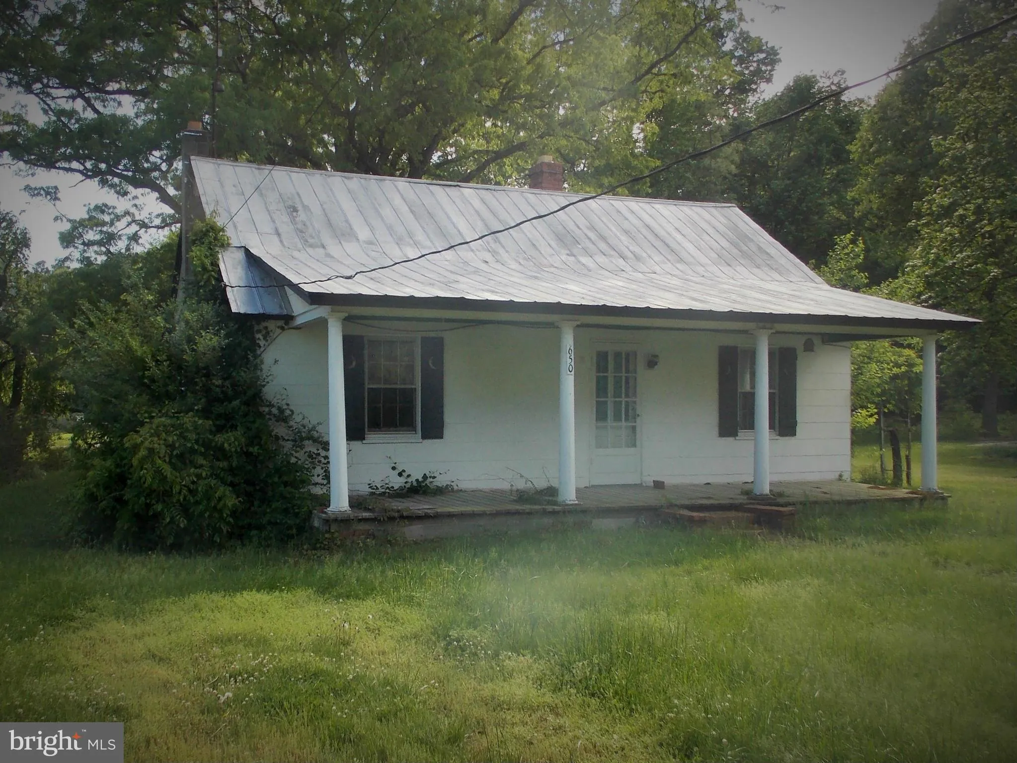 Additional image 2 of 650 Del Rhodes Avenue, Queenstown, MD 21658