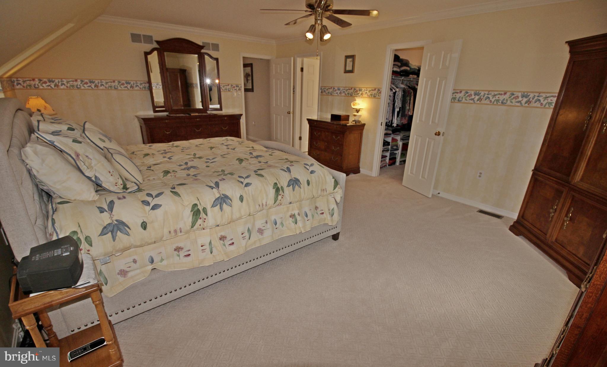 ROTHSVILLE STATION - Residential