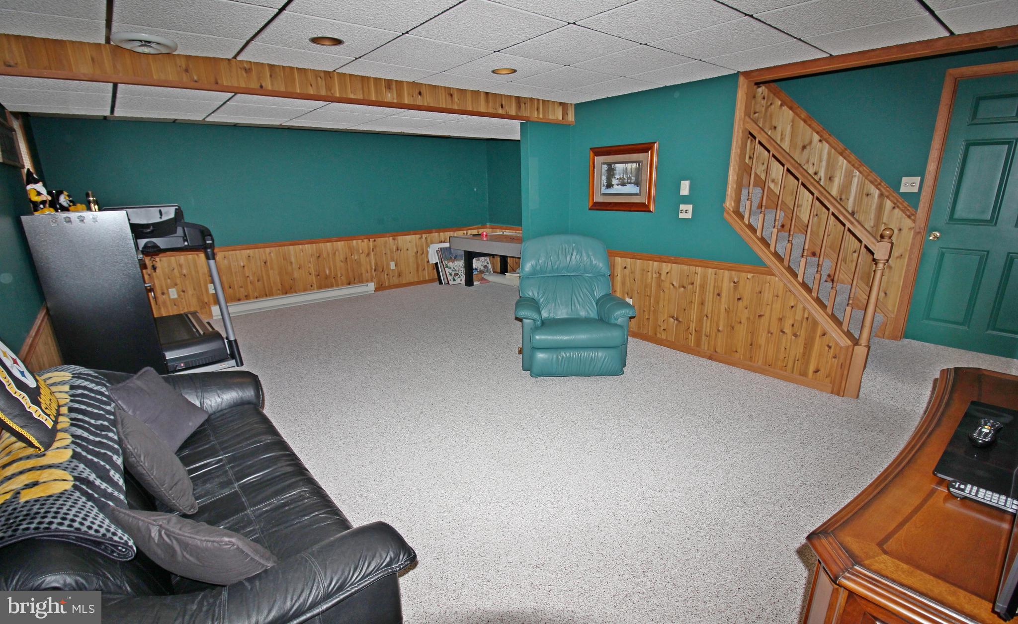 ROTHSVILLE STATION - Residential